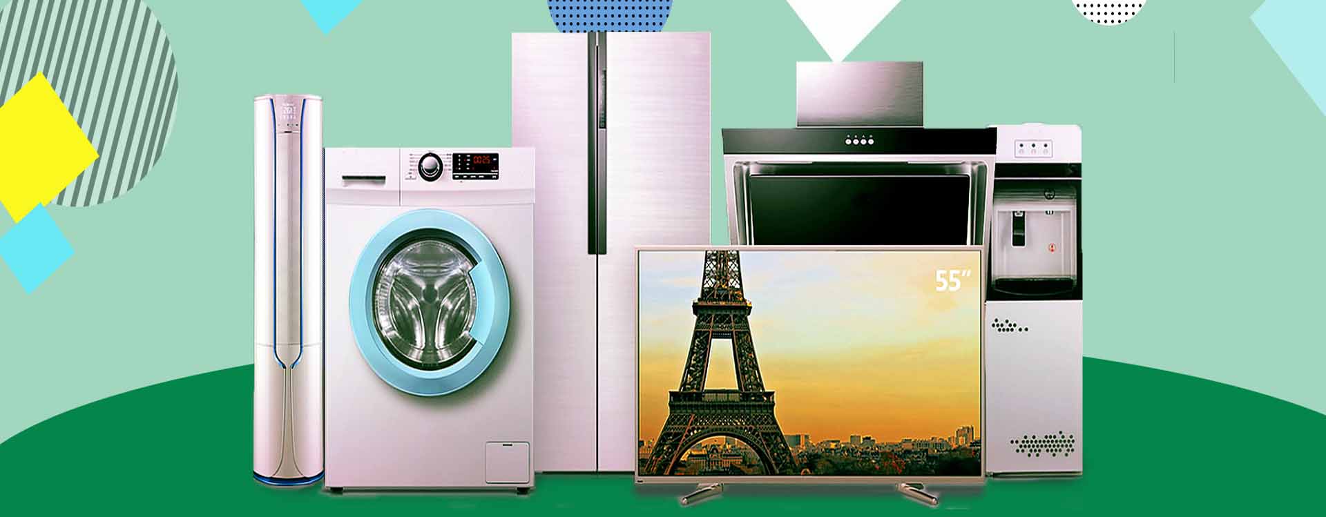 優質鋼骨架輕型板廠家